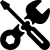 Installation Guidance