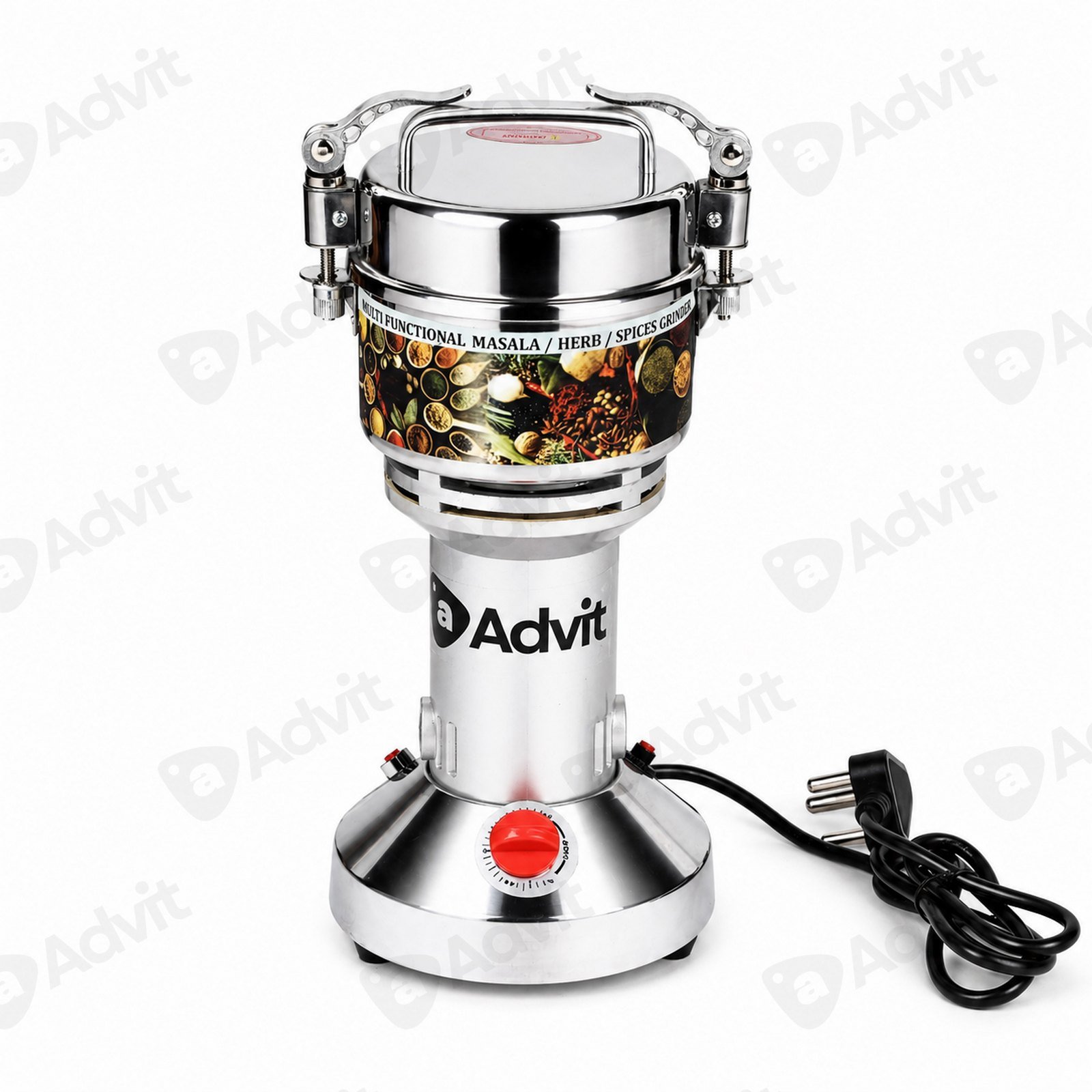 150GM Masala Grinder Machine