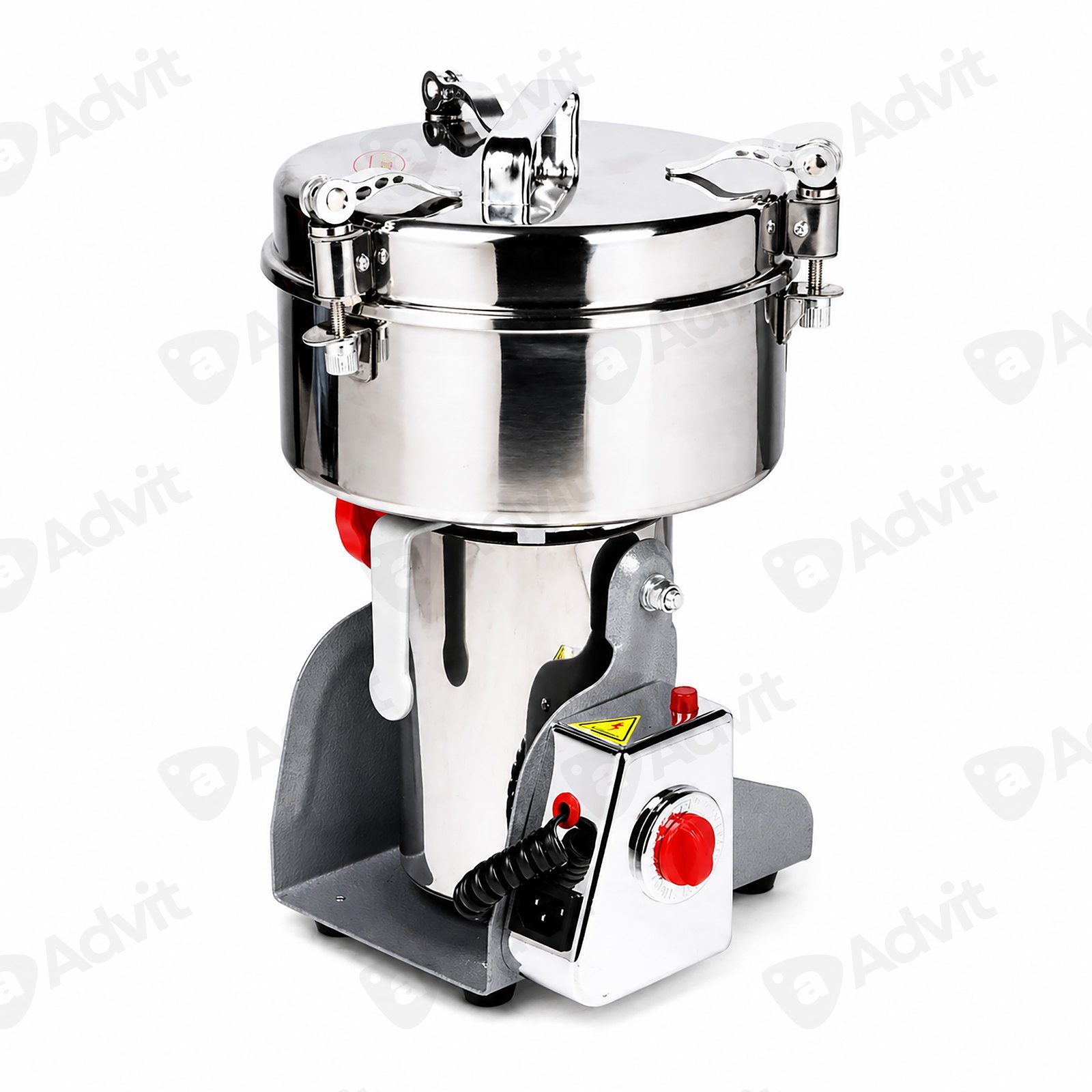 5000GM Masala Grinder Machine