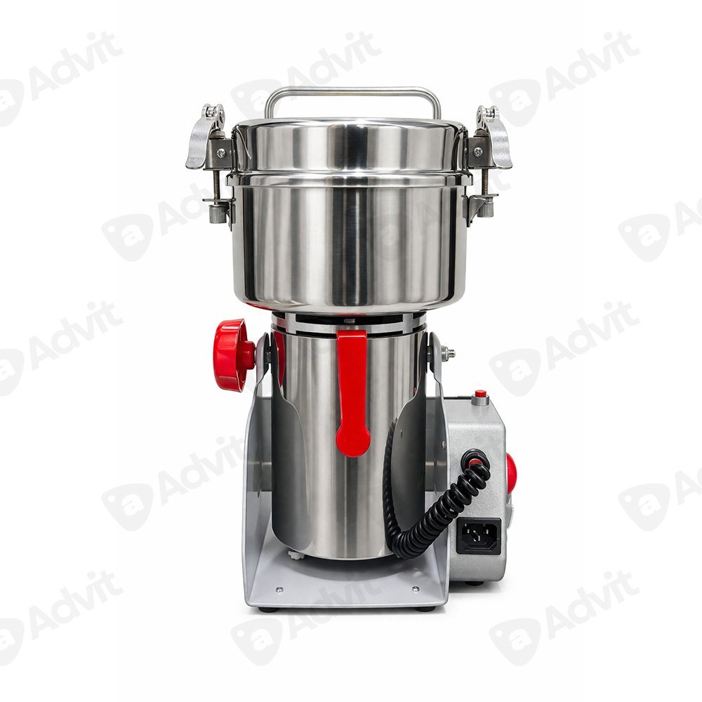 500GM Masala Grinder