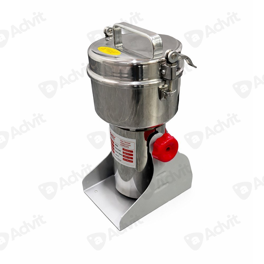 500GM Masala Grinder