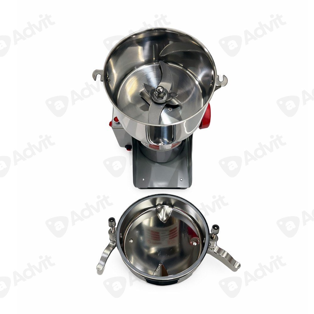 500GM Masala Grinder