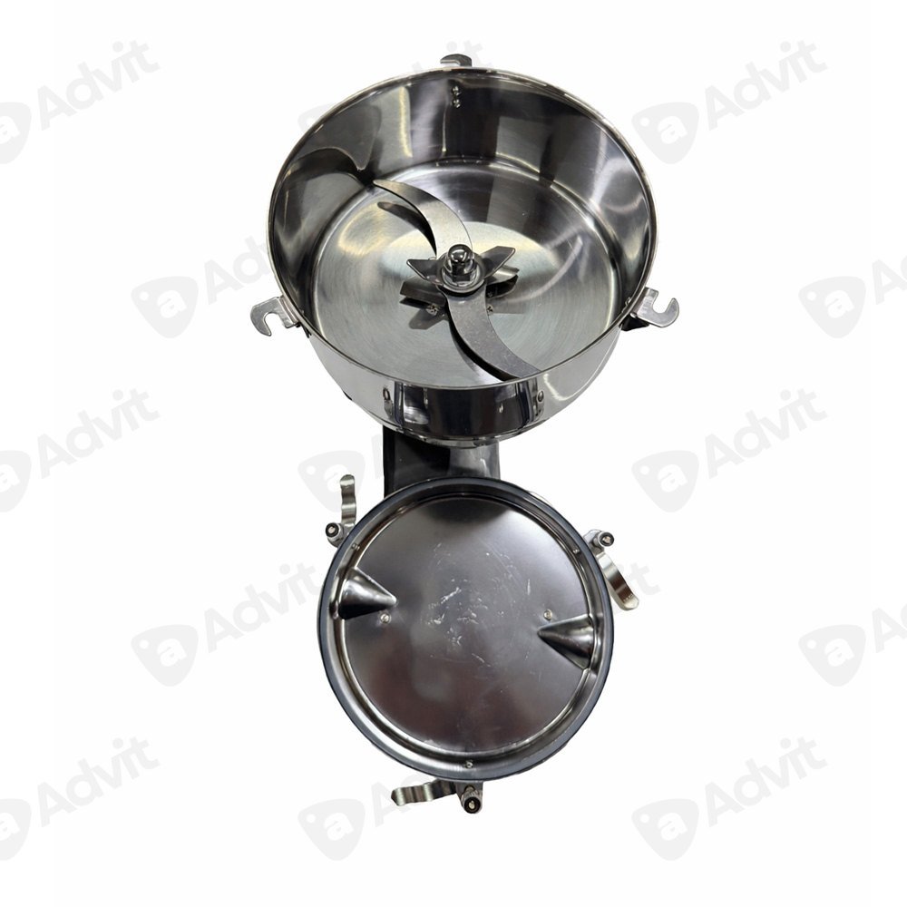 1000GM Masala Grinder