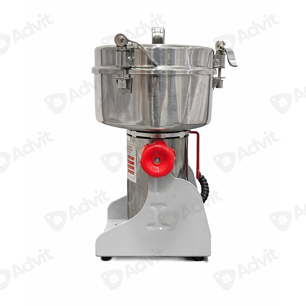 1000GM Masala Grinder